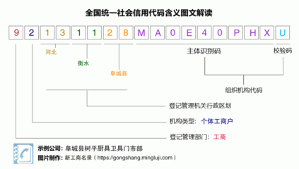 專業品質，用心服務——走進阜城縣樹平廚具衛具門市部