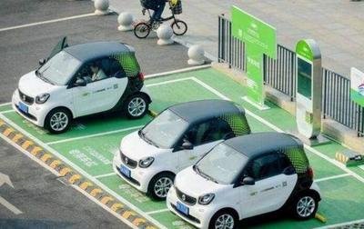 電動汽車充電知識全解析 如何為你的愛車科學“喂食”