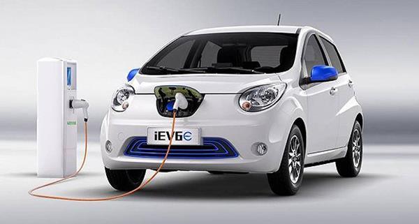 不懼補貼新政，綜合續航超300公里的微型電動車強勢來襲