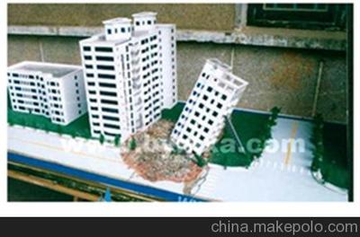 連城房屋安全檢測鑒定 守護(hù)建筑生命的防線